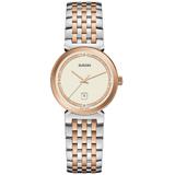 ZEGAREK RADO Florence