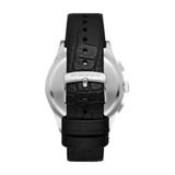 ZEGAREK EMPORIO ARMANI PAOLO