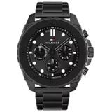 ZEGAREK TOMMY HILFIGER MORGAN