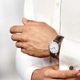 LONGINES Master Collection