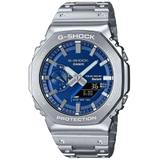 ZEGAREK G-SHOCK FULL METAL