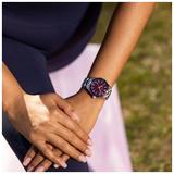 ZEGAREK NORQAIN ADVENTURE SPORT