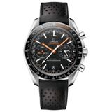ZEGAREK OMEGA SPEEDMASTER Racing