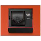 ZEGAREK TAG HEUER MONACO CHRONOGRAPH STOPWATCH LIMITED EDITION