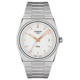 Tissot PRX