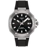 TISSOT T-RACE POWERMATIC 80 41MM