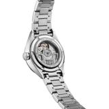 ZEGAREK TAG HEUER CARRERA DATE