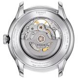 TISSOT CHEMIN DES TOURELLES SQUELETTE