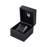 ZEGAREK LIP HIMALAYA 40 MM BEATING HEART