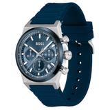 ZEGAREK HUGO BOSS CANDOR CHRONO