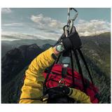 ZEGAREK GARMIN FENIX 8 PRO AMOLED 47MM