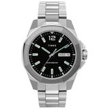 ZEGAREK TIMEX ESSEX AVENUE