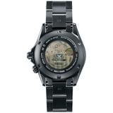 ZEGAREK SEIKO PROSPEX ALPINIST AUTOMATIC LIMITED EDITION