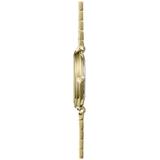 ZEGAREK HERBELIN NEWPORT SLIM