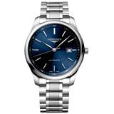 LONGINES MASTER COLLECTION