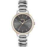 ZEGAREK HUGO BOSS SIGNATURE