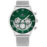 ZEGAREK TOMMY HILFIGER LEGEND