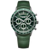 ZEGAREK RAYMOND WEIL FREELANCER