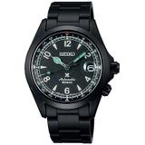 ZEGAREK SEIKO PROSPEX ALPINIST AUTOMATIC LIMITED EDITION