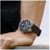 TUDOR PELAGOS 39
