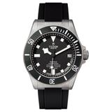 TUDOR PELAGOS