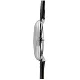 ZEGAREK JUNGHANS MAX BILL QUARZ