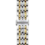 Tissot Le Locle Powermatic 80