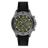 ZEGAREK HUGO BOSS ADMIRAL