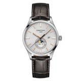 ZEGAREK CERTINA DS 8