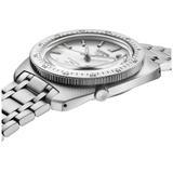 ZEGAREK SEIKO 5 SPORTS AUTOMATIC LIMITED EDITION