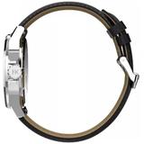 ZEGAREK TIMEX ESSEX