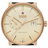 ZEGAREK RADO Coupole Classic Automatic Power Reserve
