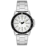 ZEGAREK ARMANI EXCHANGE LEONARDO