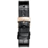 ZEGAREK CHOPARD HAPPY SPORT
