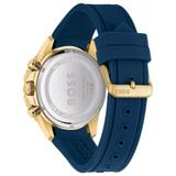 ZEGAREK HUGO BOSS ADMIRAL