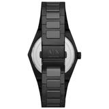 ZEGAREK ARMANI EXCHANGE GERALDO