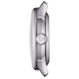 TISSOT Chemin des Tourelles Powermatic 80 34 mm