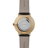 ZEGAREK TIMEX Celestial Opulence