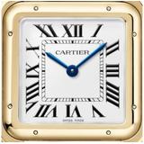 ZEGAREK CARTIER PANTHERE DE CARTIER L