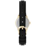 ZEGAREK TIMEX Easy Reader