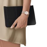 TISSOT CARSON PREMIUM AUTOMATIC 30mm