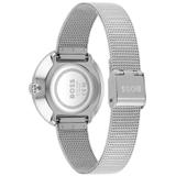 ZEGAREK HUGO BOSS PRAISE