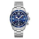 ZEGAREK CERTINA DS ACTION