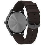 ZEGAREK TIMEX EXPEDITION FIELD