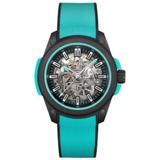 ZEGAREK NORQAIN WILD ONE SKELETON