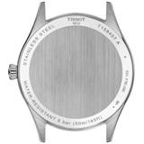 TISSOT CLASSIC DREAM 40MM