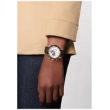 ZEGAREK ZENITH CHRONOMASTER SPORT