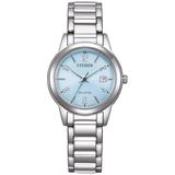 ZEGAREK CITIZEN ELEGANCE