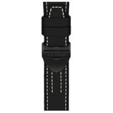 TUDOR BLACK BAY CERAMIC