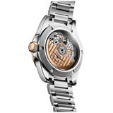 LONGINES CONQUEST